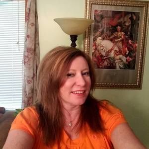 Meet your Posher, Terah